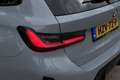 BMW 330 3-serie Touring 330e M-Sport LCI FACELIFT | Memory Grigio - thumbnail 35