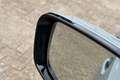 BMW 330 3-serie Touring 330e M-Sport LCI FACELIFT | Memory Grigio - thumbnail 38