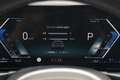 BMW 330 3-serie Touring 330e M-Sport LCI FACELIFT | Memory Grigio - thumbnail 18