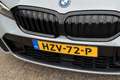 BMW 330 3-serie Touring 330e M-Sport LCI FACELIFT | Memory Grigio - thumbnail 4