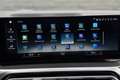 BMW 330 3-serie Touring 330e M-Sport LCI FACELIFT | Memory Grigio - thumbnail 24