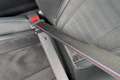 BMW 330 3-serie Touring 330e M-Sport LCI FACELIFT | Memory Grigio - thumbnail 9