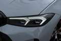BMW 330 3-serie Touring 330e M-Sport LCI FACELIFT | Memory Grigio - thumbnail 3