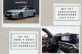 BMW 330 3-serie Touring 330e M-Sport LCI FACELIFT | Memory Grigio - thumbnail 2