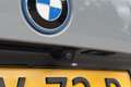 BMW 330 3-serie Touring 330e M-Sport LCI FACELIFT | Memory Grigio - thumbnail 21