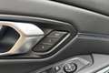 BMW 330 3-serie Touring 330e M-Sport LCI FACELIFT | Memory Grigio - thumbnail 12