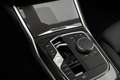 BMW 330 3-serie Touring 330e M-Sport LCI FACELIFT | Memory Grigio - thumbnail 43