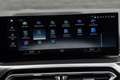 BMW 330 3-serie Touring 330e M-Sport LCI FACELIFT | Memory Grigio - thumbnail 25