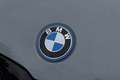 BMW 330 3-serie Touring 330e M-Sport LCI FACELIFT | Memory Grigio - thumbnail 5