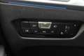 BMW 330 3-serie Touring 330e M-Sport LCI FACELIFT | Memory Grigio - thumbnail 45
