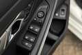 BMW 330 3-serie Touring 330e M-Sport LCI FACELIFT | Memory Grigio - thumbnail 47