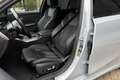 BMW 330 3-serie Touring 330e M-Sport LCI FACELIFT | Memory Grigio - thumbnail 8