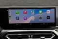 BMW 330 3-serie Touring 330e M-Sport LCI FACELIFT | Memory Grigio - thumbnail 30