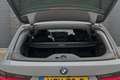BMW 330 3-serie Touring 330e M-Sport LCI FACELIFT | Memory Grigio - thumbnail 50