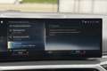 BMW 330 3-serie Touring 330e M-Sport LCI FACELIFT | Memory Grigio - thumbnail 31