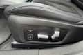 BMW 330 3-serie Touring 330e M-Sport LCI FACELIFT | Memory Grigio - thumbnail 10