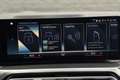 BMW 330 3-serie Touring 330e M-Sport LCI FACELIFT | Memory Grigio - thumbnail 28