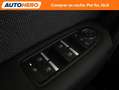 Renault Captur 1.6 Hybrid E-Tech Techno Gris - thumbnail 31