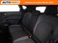 Renault Captur 1.6 Hybrid E-Tech Techno Gris - thumbnail 15