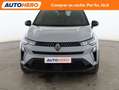 Renault Captur 1.6 Hybrid E-Tech Techno Gris - thumbnail 9
