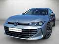 Volkswagen Passat Variant 2.0l TDI DSG Elegance *DCC*AHK Silber - thumbnail 4