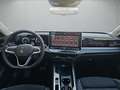 Volkswagen Passat Variant 2.0l TDI DSG Elegance *DCC*AHK Silber - thumbnail 8