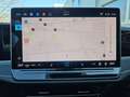 Volkswagen Passat Variant 2.0l TDI DSG Elegance *DCC*AHK Silber - thumbnail 9