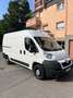 Peugeot Boxer FG330 L2H2 2.2 HDi 100CV PACK CD CLIM - thumbnail 1