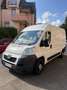 Peugeot Boxer FG330 L2H2 2.2 HDi 100CV PACK CD CLIM - thumbnail 3