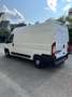 Peugeot Boxer FG330 L2H2 2.2 HDi 100CV PACK CD CLIM - thumbnail 6