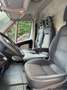 Peugeot Boxer FG330 L2H2 2.2 HDi 100CV PACK CD CLIM - thumbnail 7