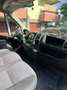 Peugeot Boxer FG330 L2H2 2.2 HDi 100CV PACK CD CLIM - thumbnail 8