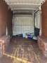 Peugeot Boxer FG330 L2H2 2.2 HDi 100CV PACK CD CLIM - thumbnail 9