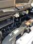 Peugeot Boxer FG330 L2H2 2.2 HDi 100CV PACK CD CLIM - thumbnail 11