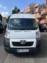 Peugeot Boxer FG330 L2H2 2.2 HDi 100CV PACK CD CLIM - thumbnail 2