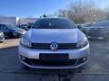Volkswagen Golf Variant Style mit Klimautomatik/SHZ/PDC/Sportausstattung Silber - thumbnail 8