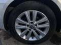 Volkswagen Golf Variant Style mit Klimautomatik/SHZ/PDC/Sportausstattung Silber - thumbnail 9