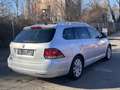 Volkswagen Golf Variant Style mit Klimautomatik/SHZ/PDC/Sportausstattung Silber - thumbnail 5