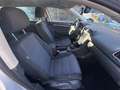 Volkswagen Golf Variant Style mit Klimautomatik/SHZ/PDC/Sportausstattung Silber - thumbnail 11