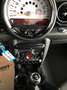 MINI Cooper D Clubman Mini III R55 2007 Clubman 1.6 112cv FL plava - thumbnail 13