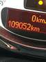MINI Cooper D Clubman Mini III R55 2007 Clubman 1.6 112cv FL plava - thumbnail 12