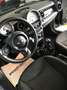 MINI Cooper D Clubman Mini III R55 2007 Clubman 1.6 112cv FL plava - thumbnail 11