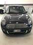 MINI Cooper D Clubman Mini III R55 2007 Clubman 1.6 112cv FL plava - thumbnail 1