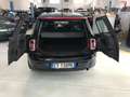 MINI Cooper D Clubman Mini III R55 2007 Clubman 1.6 112cv FL plava - thumbnail 7