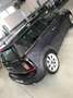 MINI Cooper D Clubman Mini III R55 2007 Clubman 1.6 112cv FL plava - thumbnail 4