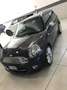 MINI Cooper D Clubman Mini III R55 2007 Clubman 1.6 112cv FL plava - thumbnail 2