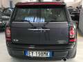 MINI Cooper D Clubman Mini III R55 2007 Clubman 1.6 112cv FL plava - thumbnail 5