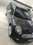 MINI Cooper D Clubman Mini III R55 2007 Clubman 1.6 112cv FL plava - thumbnail 3