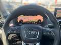 Audi Q2 35 TFSI S line S-tronic VirtualCockpit+Connect+++ Schwarz - thumbnail 8