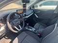 Audi Q2 35 TFSI S line S-tronic VirtualCockpit+Connect+++ Schwarz - thumbnail 7